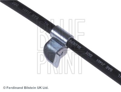 BLUE PRINT ADG053289 EAN: 5050063155020.