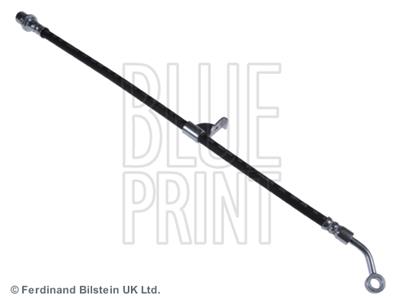 BLUE PRINT ADG053290 EAN: 5050063155037.