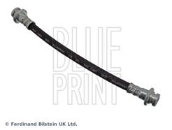 BLUE PRINT ADG053307