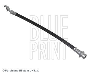 BLUE PRINT ADG053310 EAN: 5050063238303.