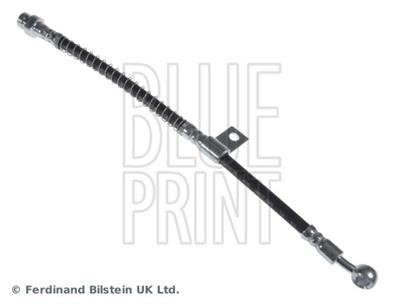 BLUE PRINT ADG05340 EAN: 5050063053401.