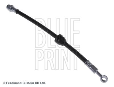 BLUE PRINT ADG05375 EAN: 5050063053753.