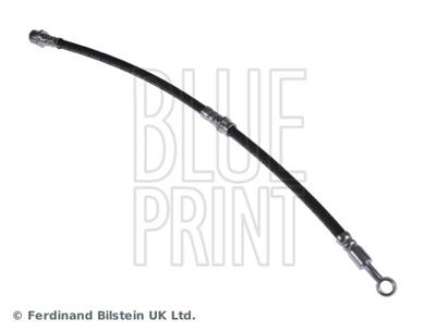 BLUE PRINT ADG05389 EAN: 5050063053890.