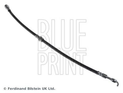 BLUE PRINT ADG05394 EAN: 5050063053944.