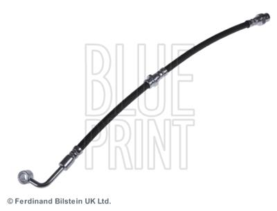 BLUE PRINT ADG05395 EAN: 5050063053951.