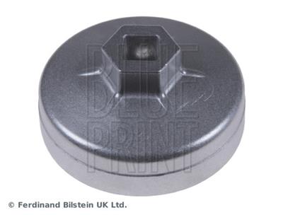 BLUE PRINT ADG05521 Číslo výrobce: Tool. EAN: 5050063179637.