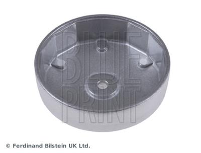 BLUE PRINT ADG05521 Číslo výrobce: Tool. EAN: 5050063179637.