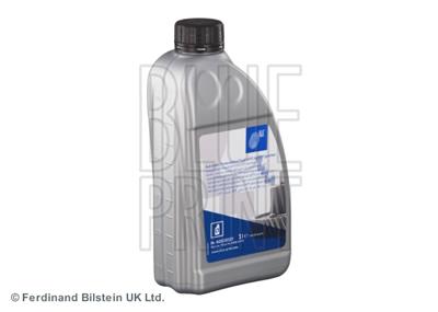 BLUE PRINT ADG05529 Číslo výrobce: BMW CVT Fluid EZL 799. EAN: 5050063255195.