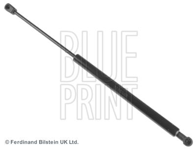 BLUE PRINT ADG05810 EAN: 5050063088656.