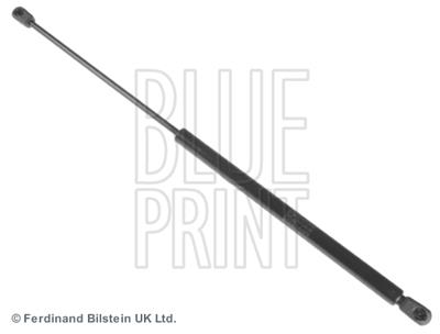 BLUE PRINT ADG05811 EAN: 5050063088670.
