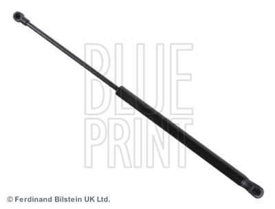 BLUE PRINT ADG05821 EAN: 5050063149708.