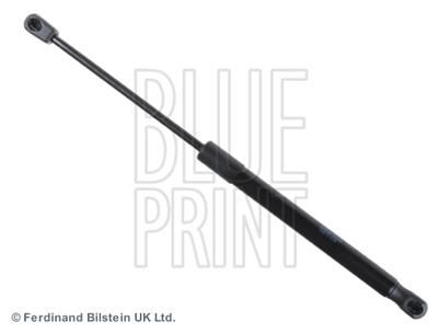 BLUE PRINT ADG05833 EAN: 5050063149821.