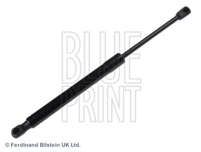 BLUE PRINT ADG05834 EAN: 5050063149838.