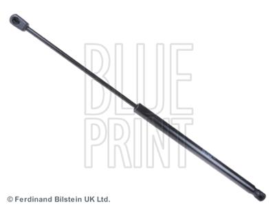 BLUE PRINT ADG05857 EAN: 5050063154665.