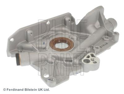 BLUE PRINT ADG06102 EAN: 5050063007299.
