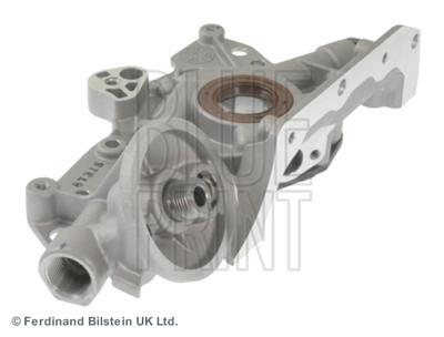BLUE PRINT ADG06102 EAN: 5050063007299.
