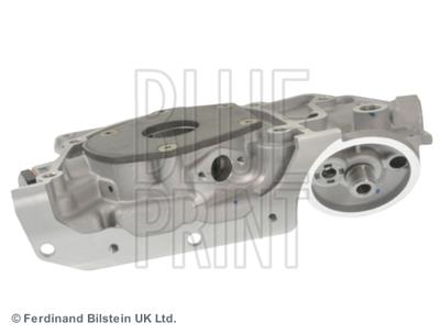 BLUE PRINT ADG06102 EAN: 5050063007299.