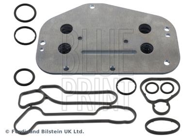 BLUE PRINT ADG06121 EAN: 5057746060480.