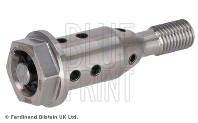 BLUE PRINT ADG06125 EAN: 5057746059637.