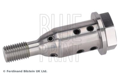 BLUE PRINT ADG06125 EAN: 5057746059637.