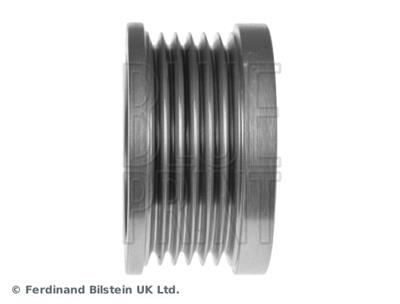 BLUE PRINT ADG061301 EAN: 5050063074987.