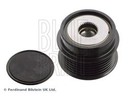 BLUE PRINT ADG061312