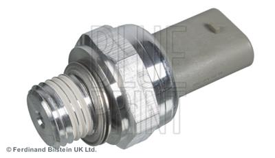 BLUE PRINT ADG06620 EAN: 5050063256222.