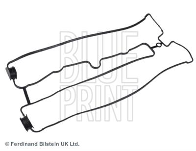 BLUE PRINT ADG06701 EAN: 5050063067019.