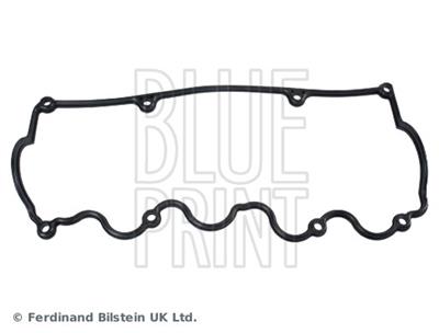 BLUE PRINT ADG06706 EAN: 5050063067064.