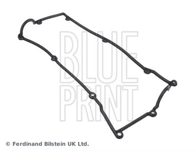 BLUE PRINT ADG06707 EAN: 5050063067071.