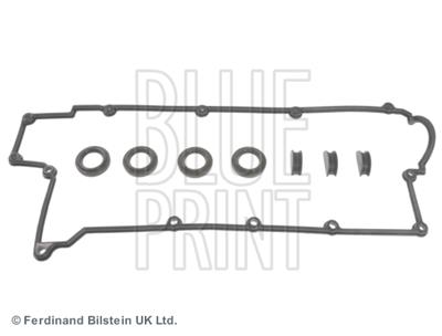 BLUE PRINT ADG06712 EAN: 5050063067125.