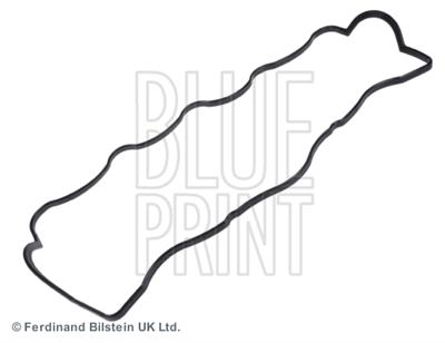 BLUE PRINT ADG06721 EAN: 5050063067217.