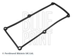 BLUE PRINT ADG06723