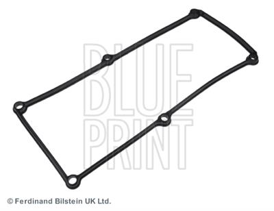 BLUE PRINT ADG06723 EAN: 5050063067231.