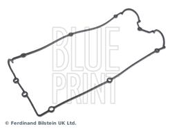 BLUE PRINT ADG06726