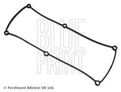 BLUE PRINT ADG06729