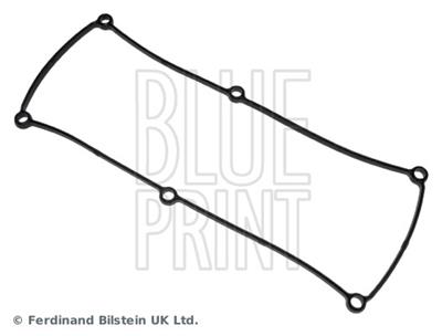 BLUE PRINT ADG06729 EAN: 5050063067293.