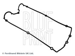 BLUE PRINT ADG06735