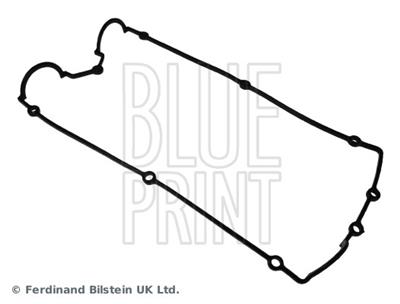 BLUE PRINT ADG06735 EAN: 5050063067354.