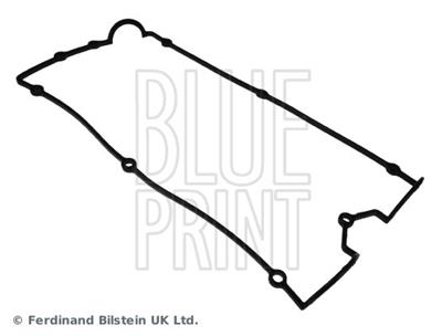 BLUE PRINT ADG06735 EAN: 5050063067354.
