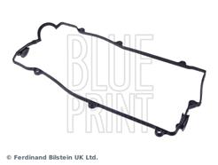 BLUE PRINT ADG06737