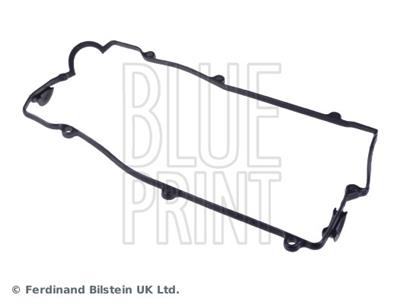 BLUE PRINT ADG06737 EAN: 5050063067378.