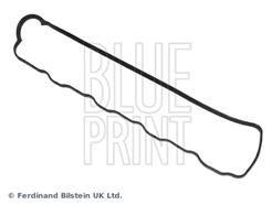BLUE PRINT ADG06750