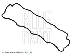 BLUE PRINT ADG06757