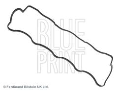 BLUE PRINT ADG06758