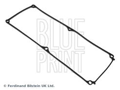 BLUE PRINT ADG06761