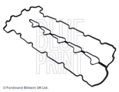 BLUE PRINT ADG06767 EAN: 5050063108132.