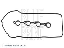 BLUE PRINT ADG06768