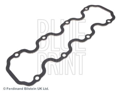 BLUE PRINT ADG06769 EAN: 5050063121995.