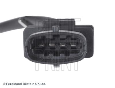 BLUE PRINT ADG070101 EAN: 5050063169683.